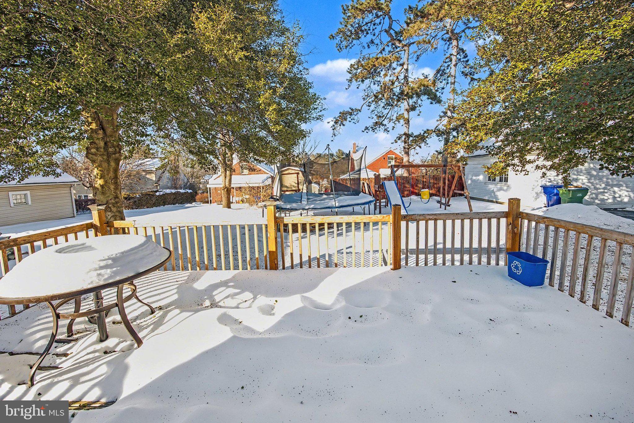 3810 Centerfield Road Harrisburg, PA 17109 - Photo 23 of 30