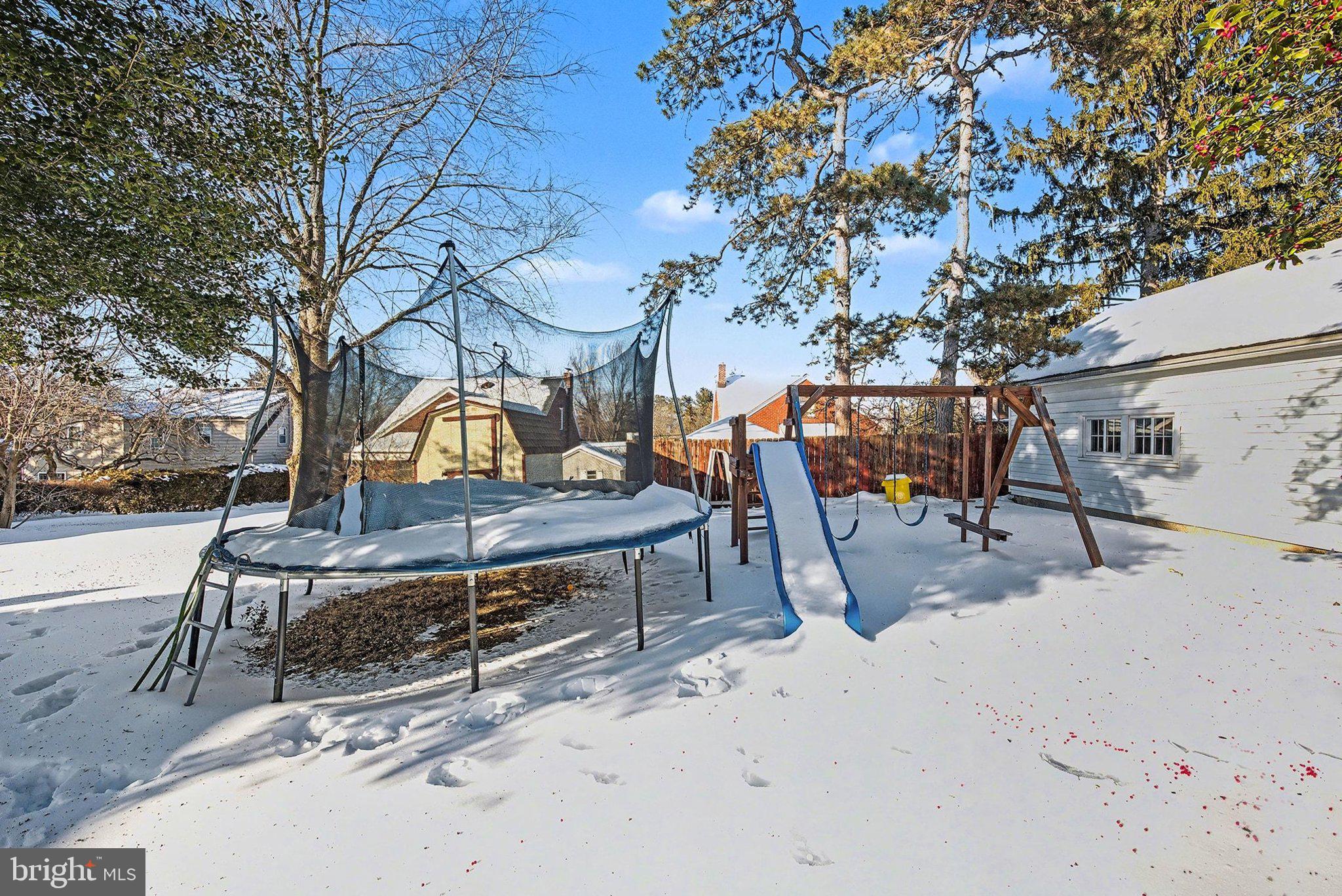 3810 Centerfield Road Harrisburg, PA 17109 - Photo 25 of 30