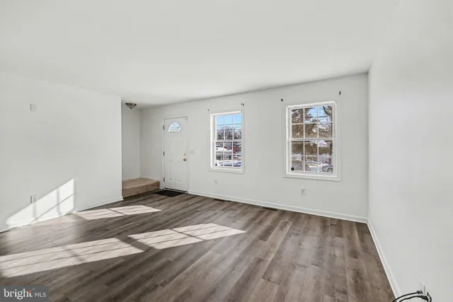 $275,000 | 3810 Centerfield Road, Harrisburg, PA 17109