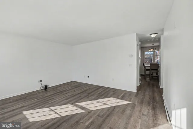 $275,000 | 3810 Centerfield Road, Harrisburg, PA 17109