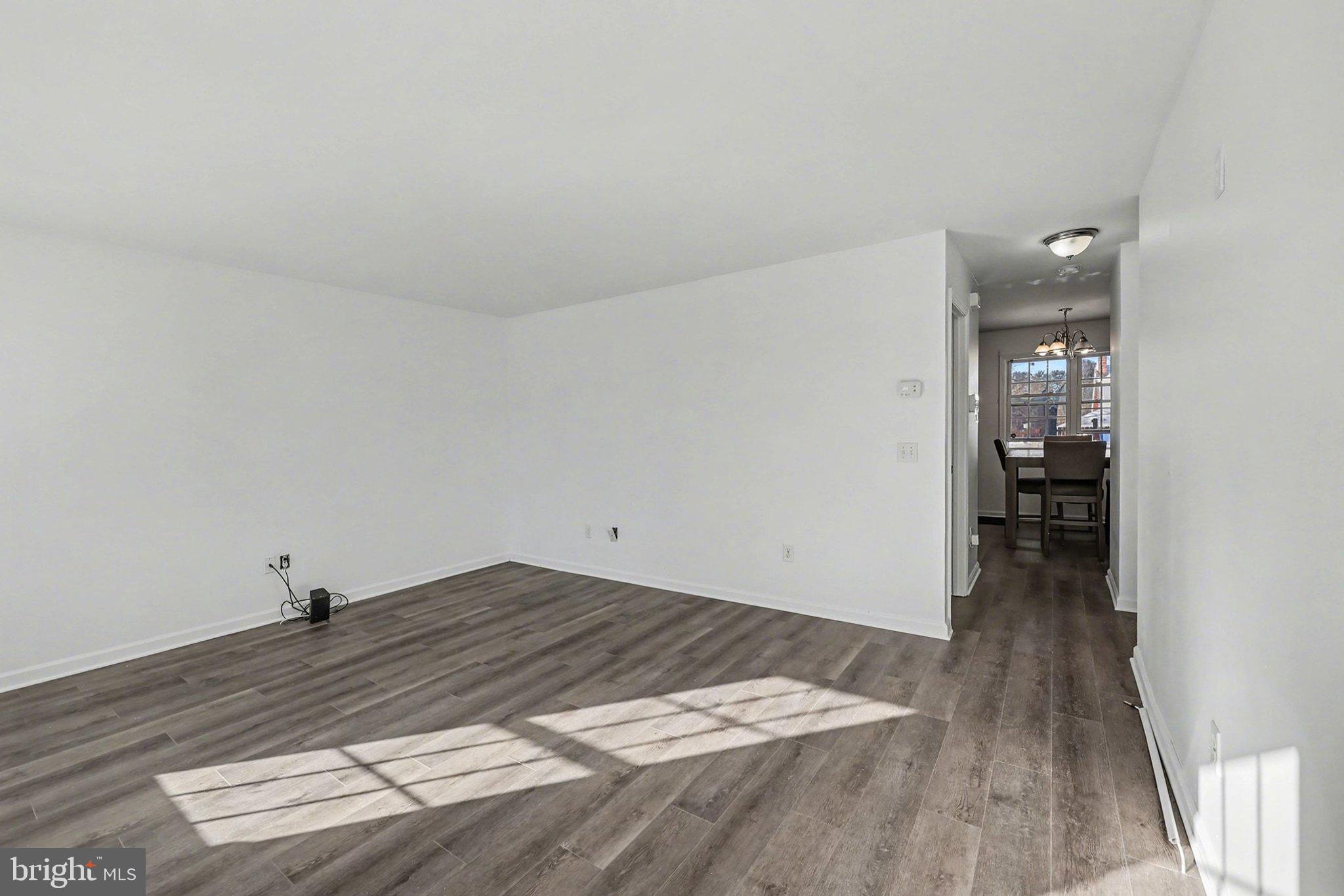 3810 Centerfield Road Harrisburg, PA 17109 - Photo 6 of 30