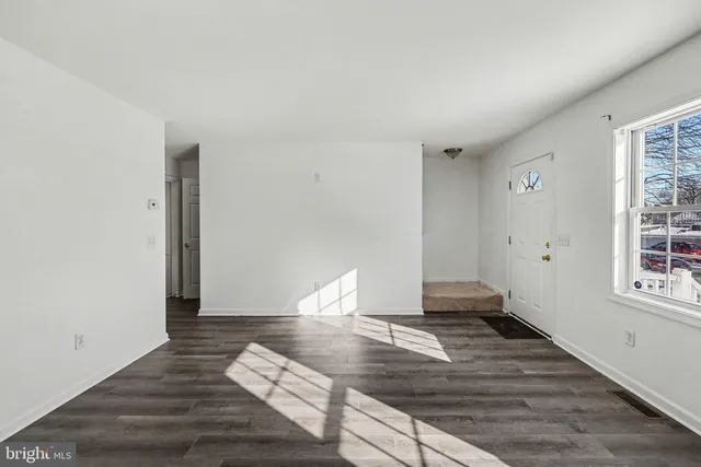 $275,000 | 3810 Centerfield Road, Harrisburg, PA 17109