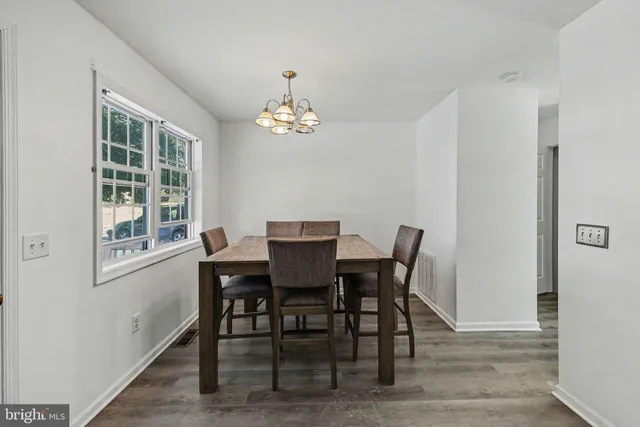 $275,000 | 3810 Centerfield Road, Harrisburg, PA 17109