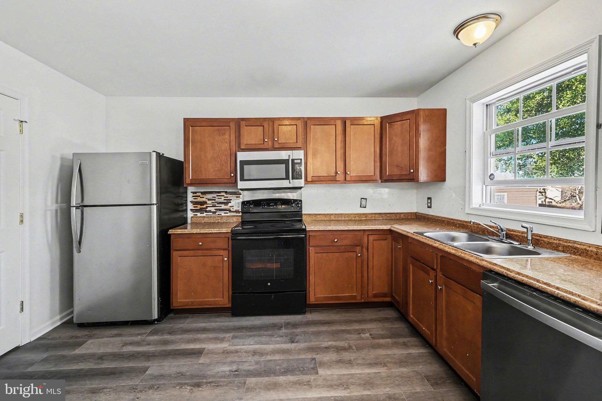 3810 Centerfield Road Harrisburg, PA 17109 - Photo 10 of 30