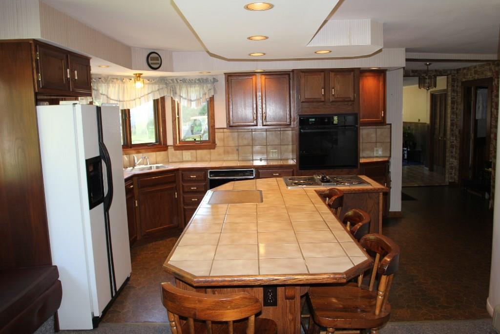 87 No Name Pond Road Lewiston, ME 04240 - Photo 24 of 34 Photo