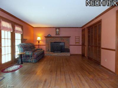 36714 Neff Road Grafton, OH 44044 - Photo 2 of 24 Gallery Image 2
