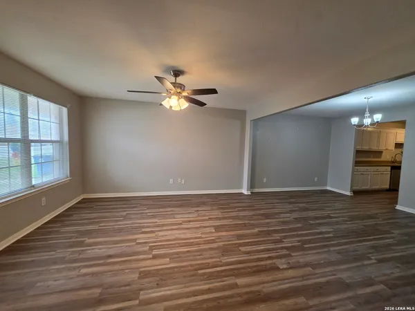 $1,275 | 7202 Montgomery Drive, San Antonio, TX 78239