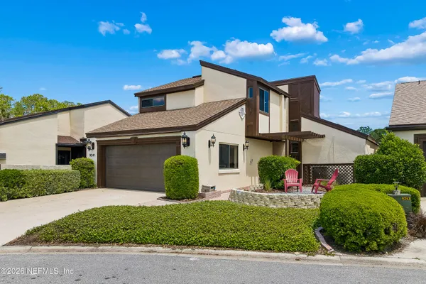 $475,000 | 9241 Winged Foot Lane, Jacksonville, FL 32256