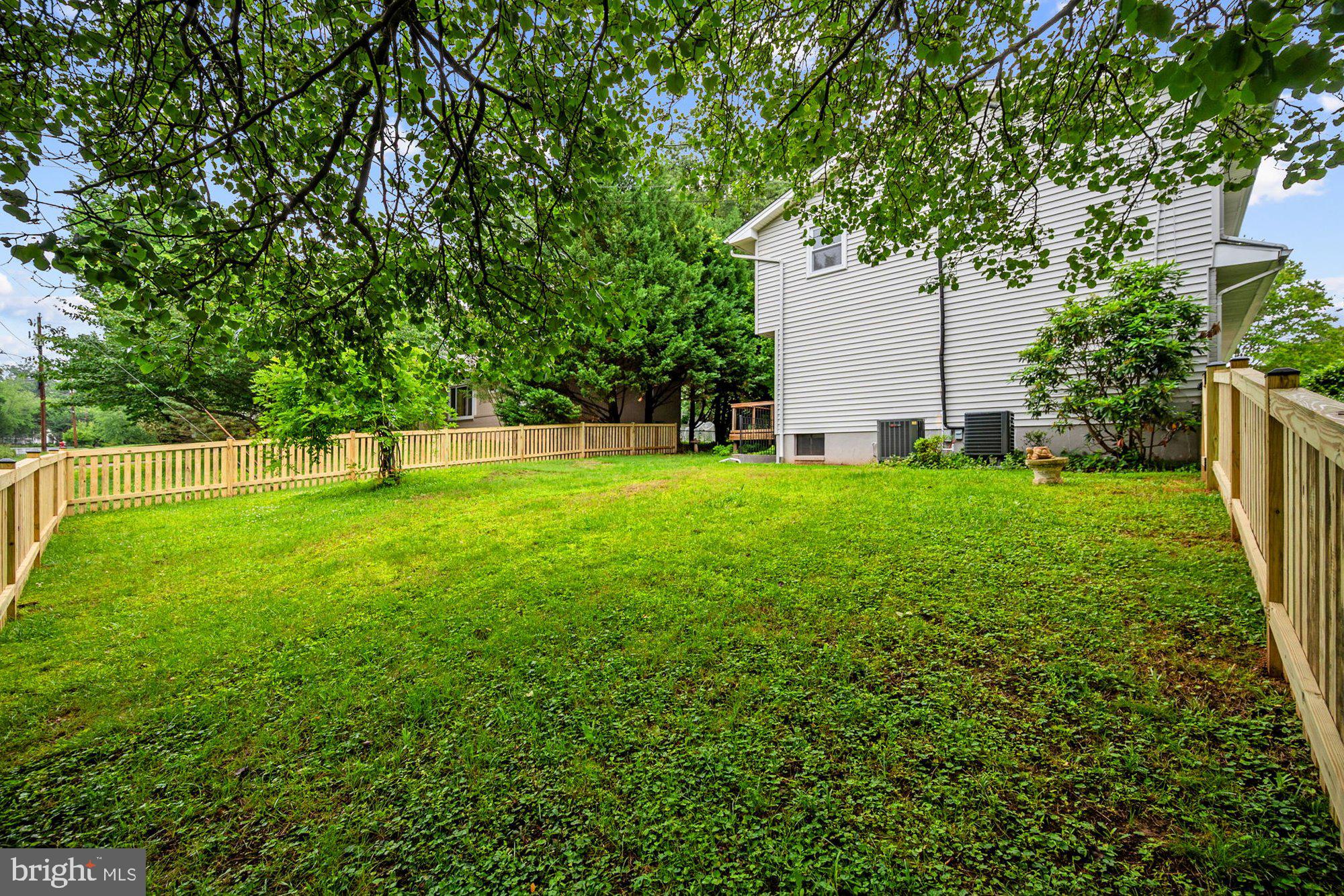 8612 Cottage Street Vienna, VA 22180 - Photo 71 of 73