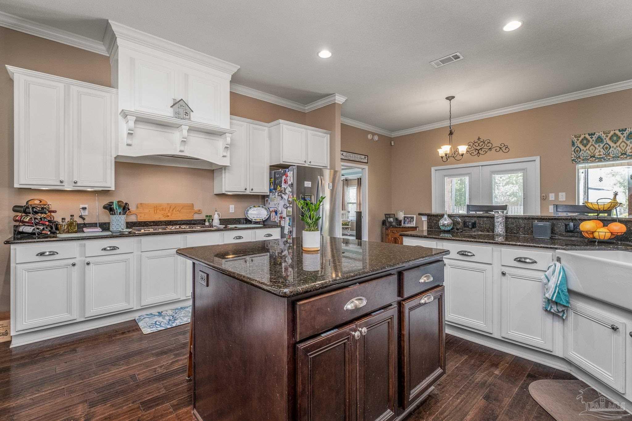 6007 Augustine Drive Pace, FL 32571 - Photo 11 of 39