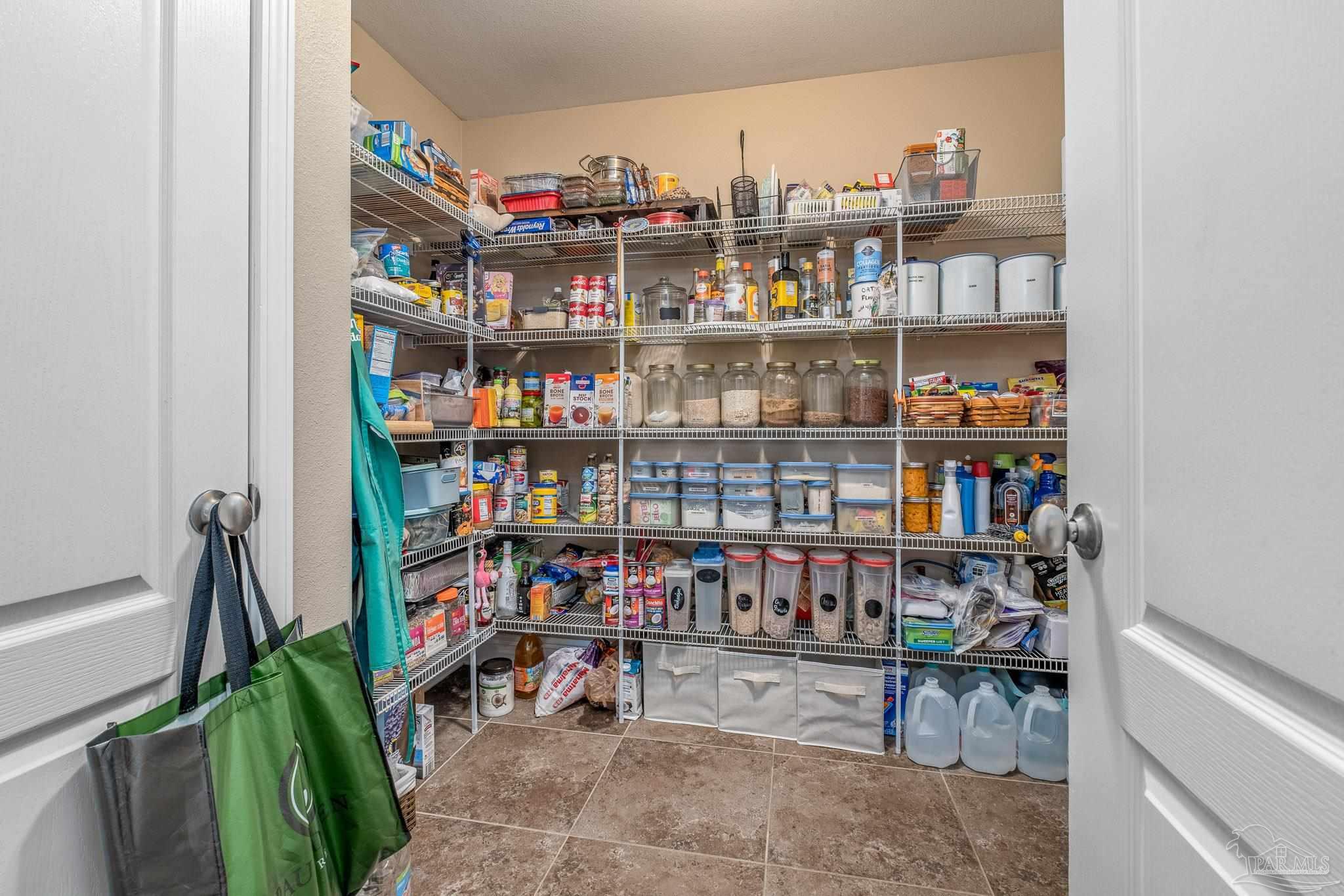 6007 Augustine Drive Pace, FL 32571 - Photo 15 of 39