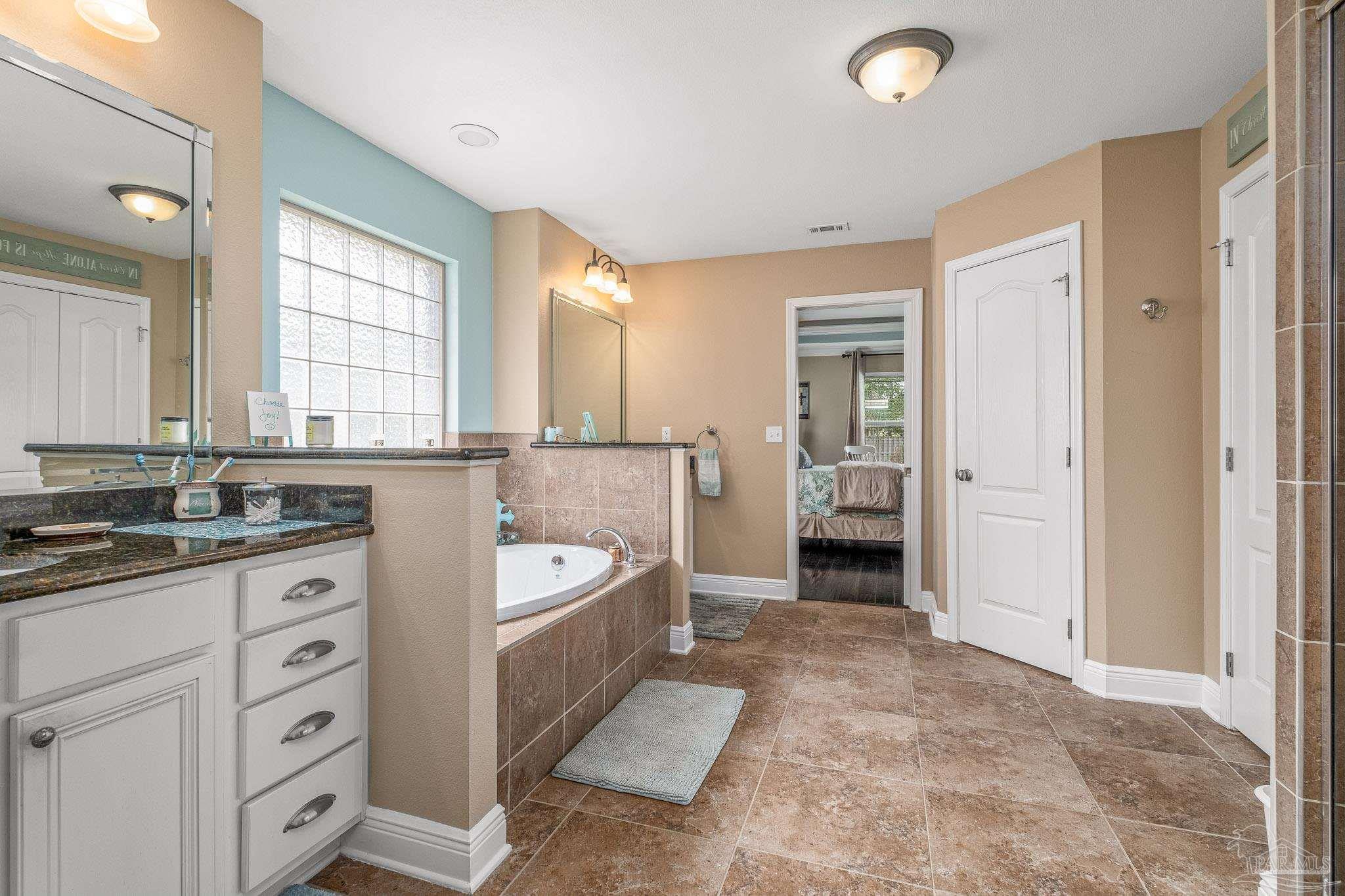 6007 Augustine Drive Pace, FL 32571 - Photo 18 of 39