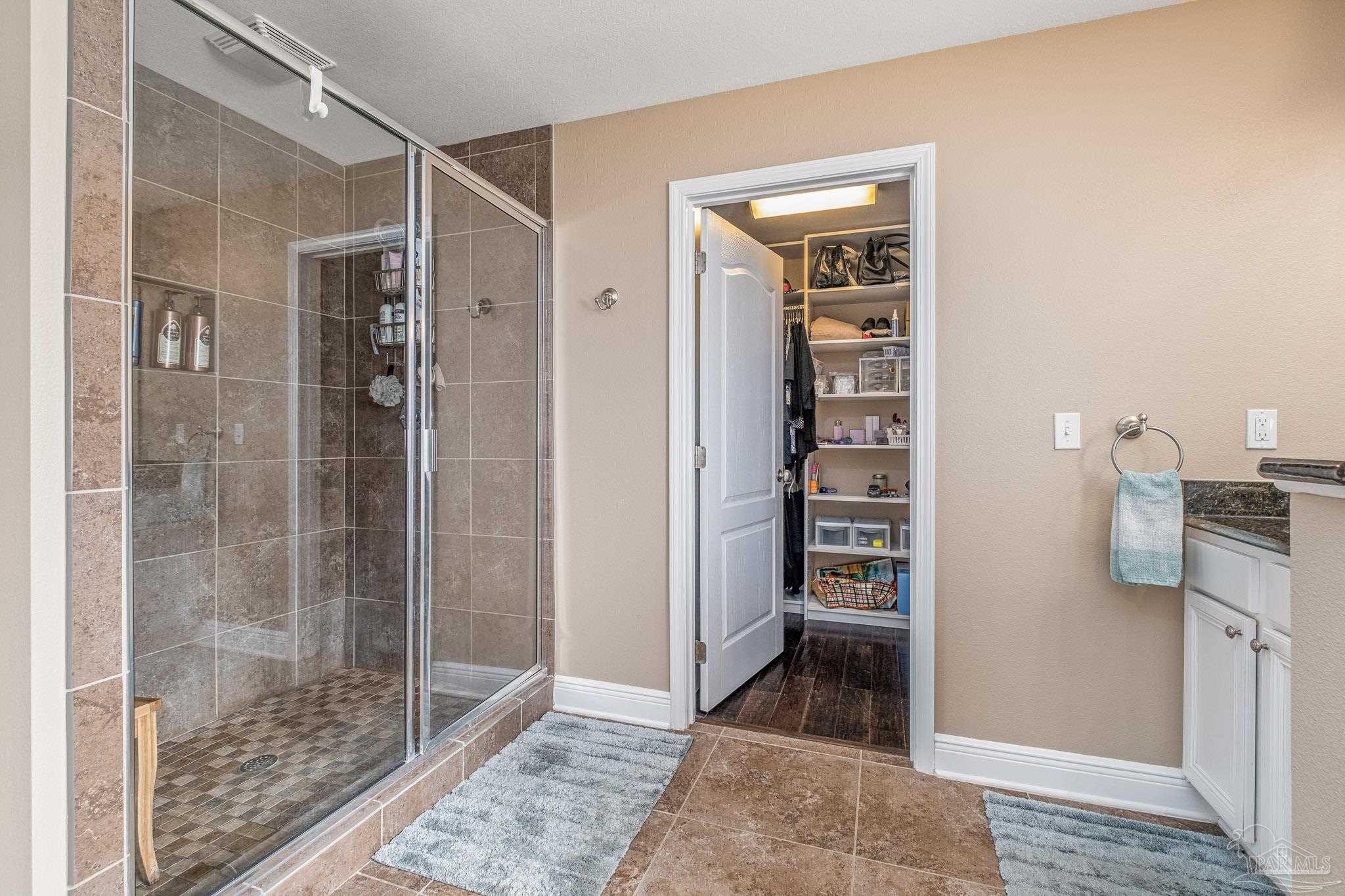 6007 Augustine Drive Pace, FL 32571 - Photo 19 of 39