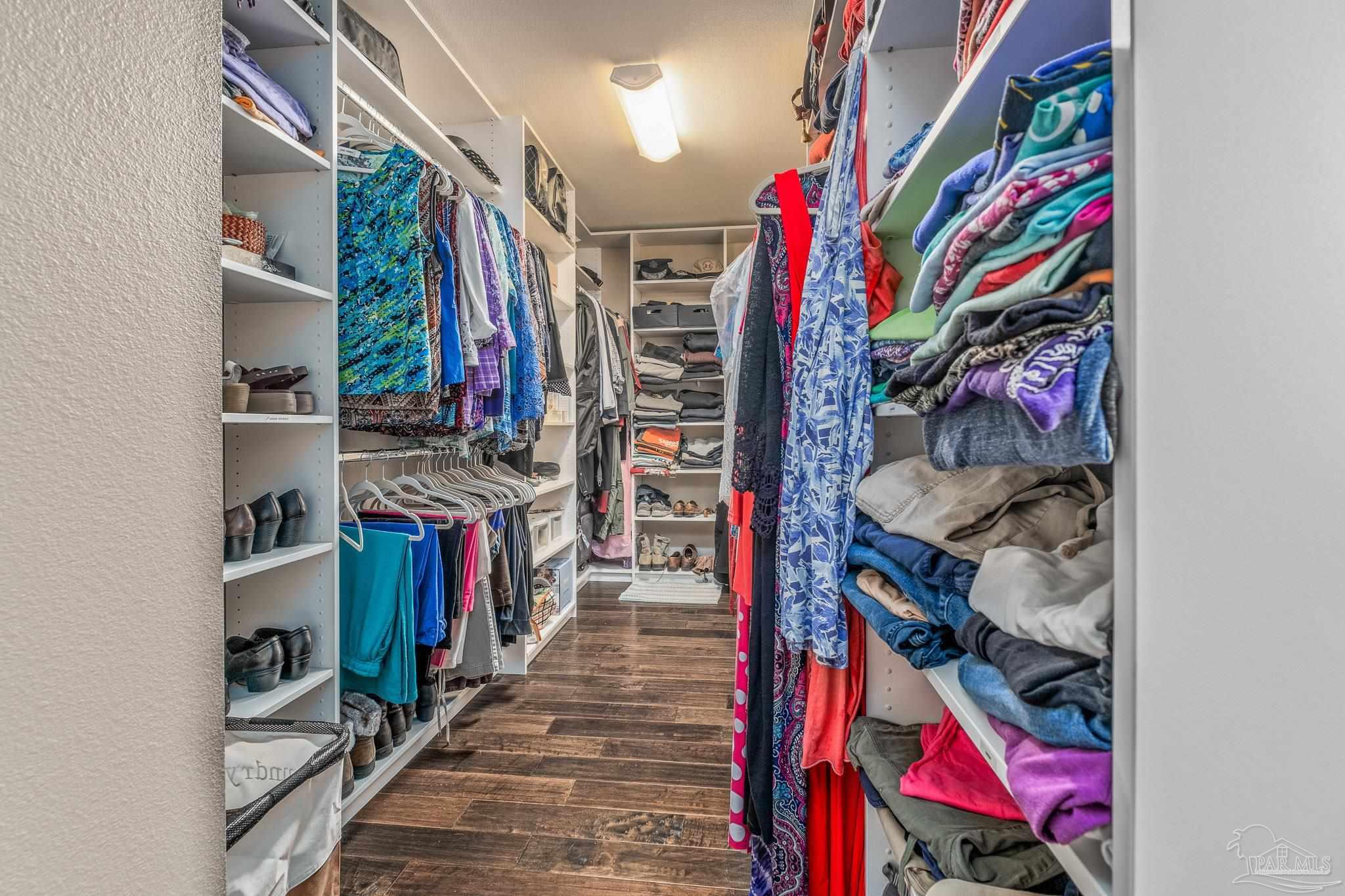 6007 Augustine Drive Pace, FL 32571 - Photo 21 of 39