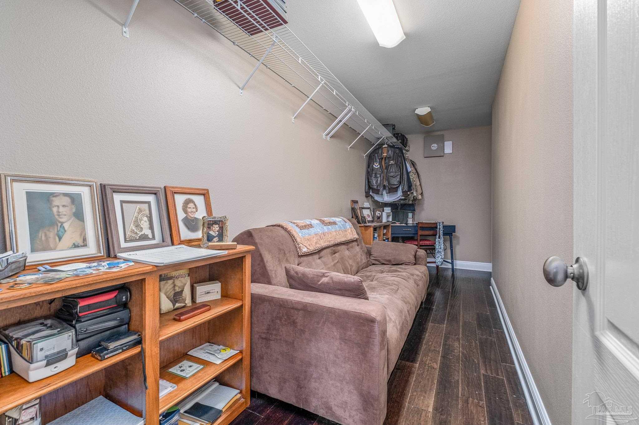 6007 Augustine Drive Pace, FL 32571 - Photo 22 of 39