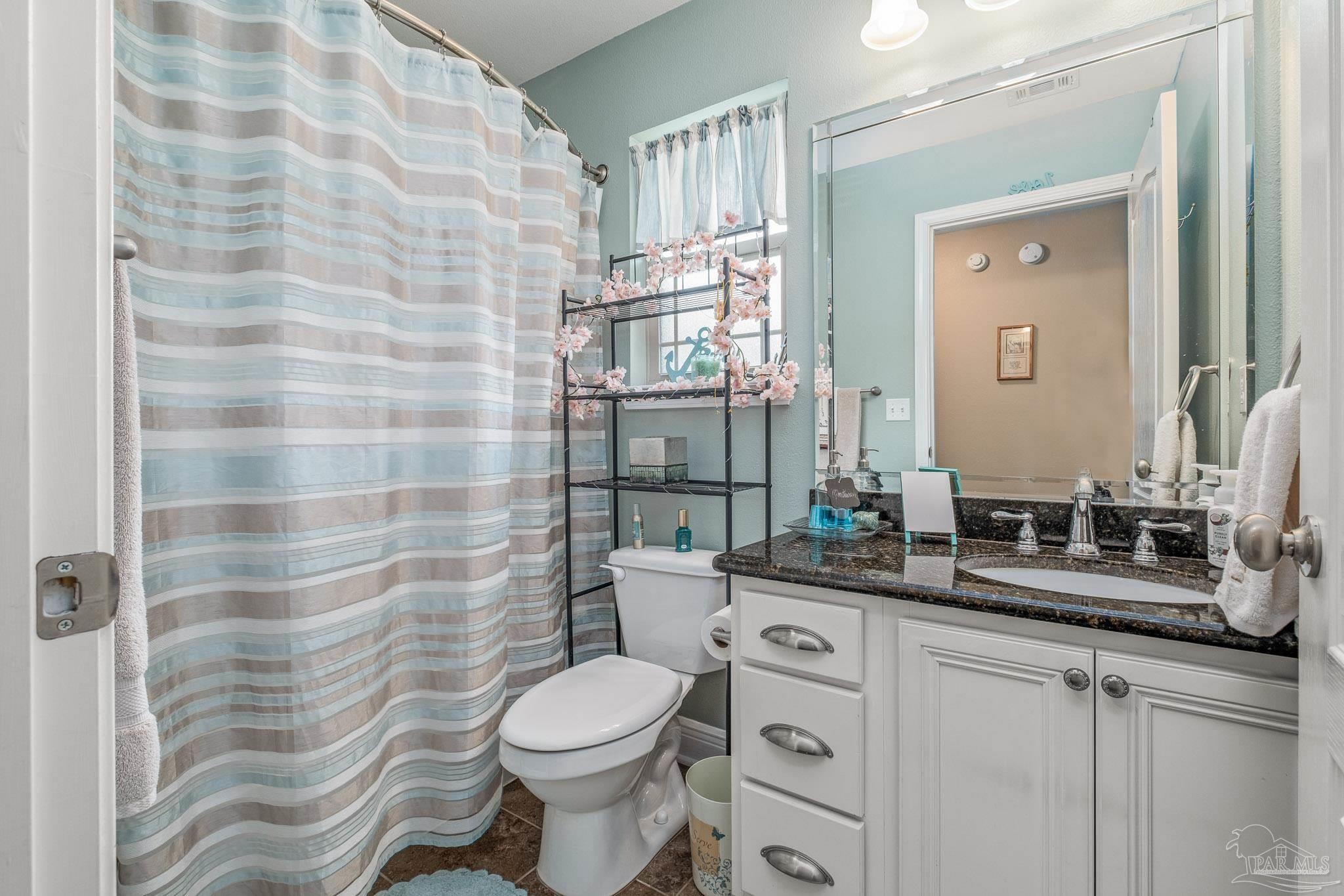 6007 Augustine Drive Pace, FL 32571 - Photo 24 of 39