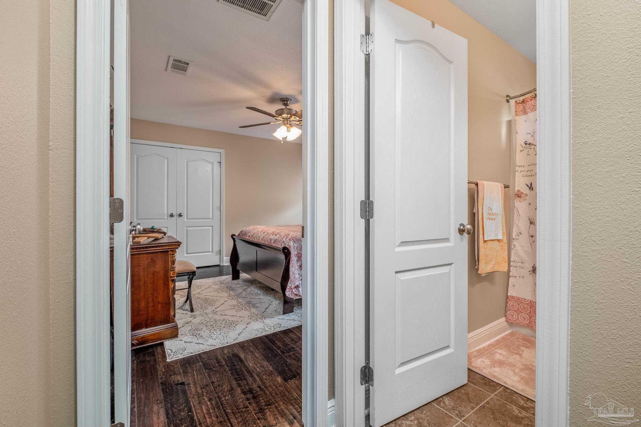 6007 Augustine Drive Pace, FL 32571 - Photo 28 of 39