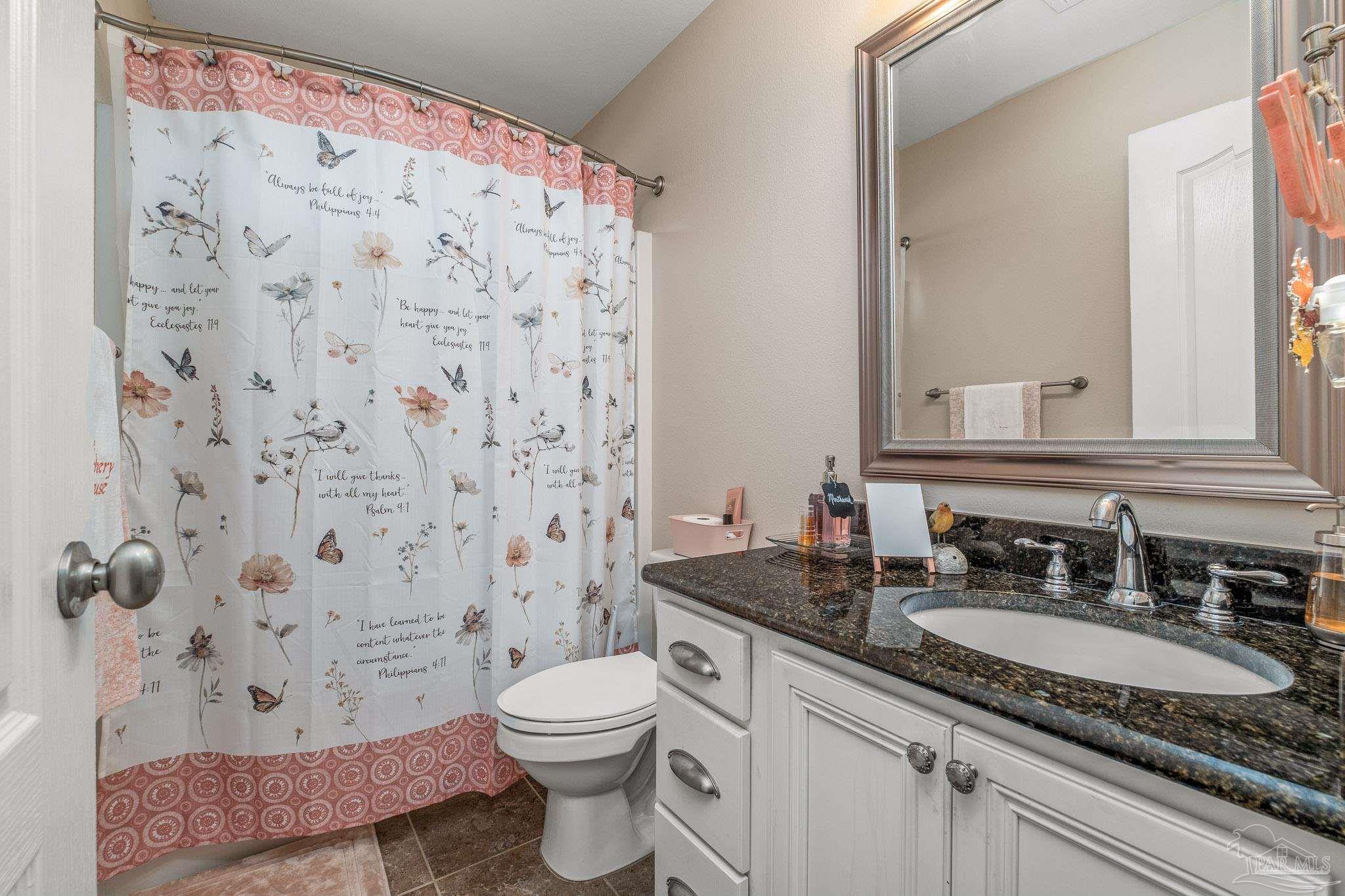 6007 Augustine Drive Pace, FL 32571 - Photo 29 of 39