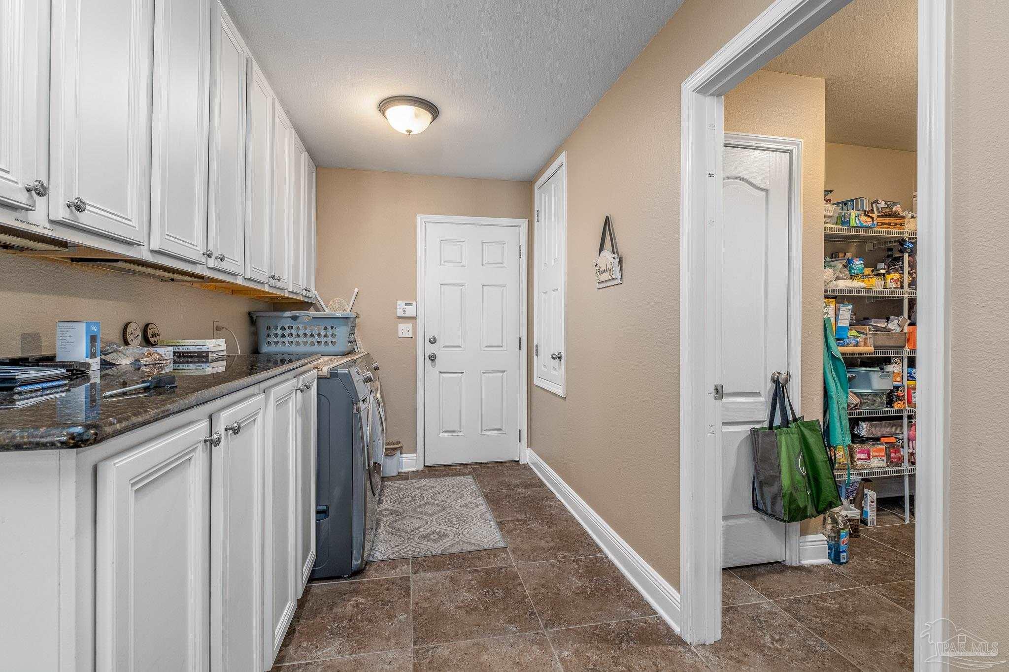 6007 Augustine Drive Pace, FL 32571 - Photo 30 of 39