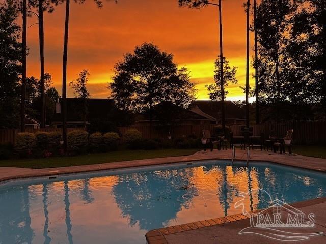 6007 Augustine Drive Pace, FL 32571 - Photo 3 of 39