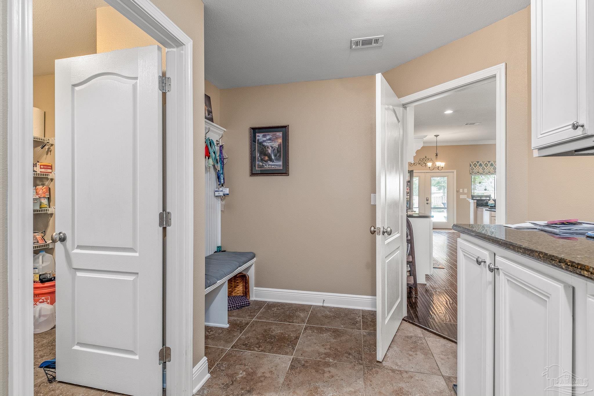 6007 Augustine Drive Pace, FL 32571 - Photo 31 of 39