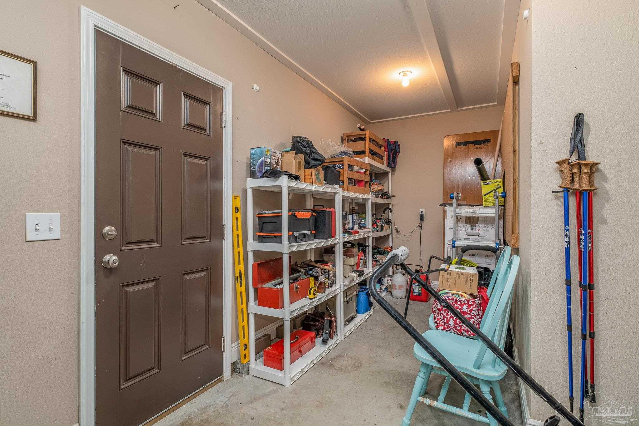 6007 Augustine Drive Pace, FL 32571 - Photo 32 of 39