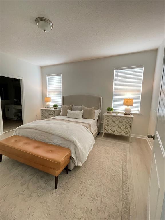 2950 Timber Hawk Circle Ocoee, FL 34761 - Photo 35 of 53 Gallery Image 35