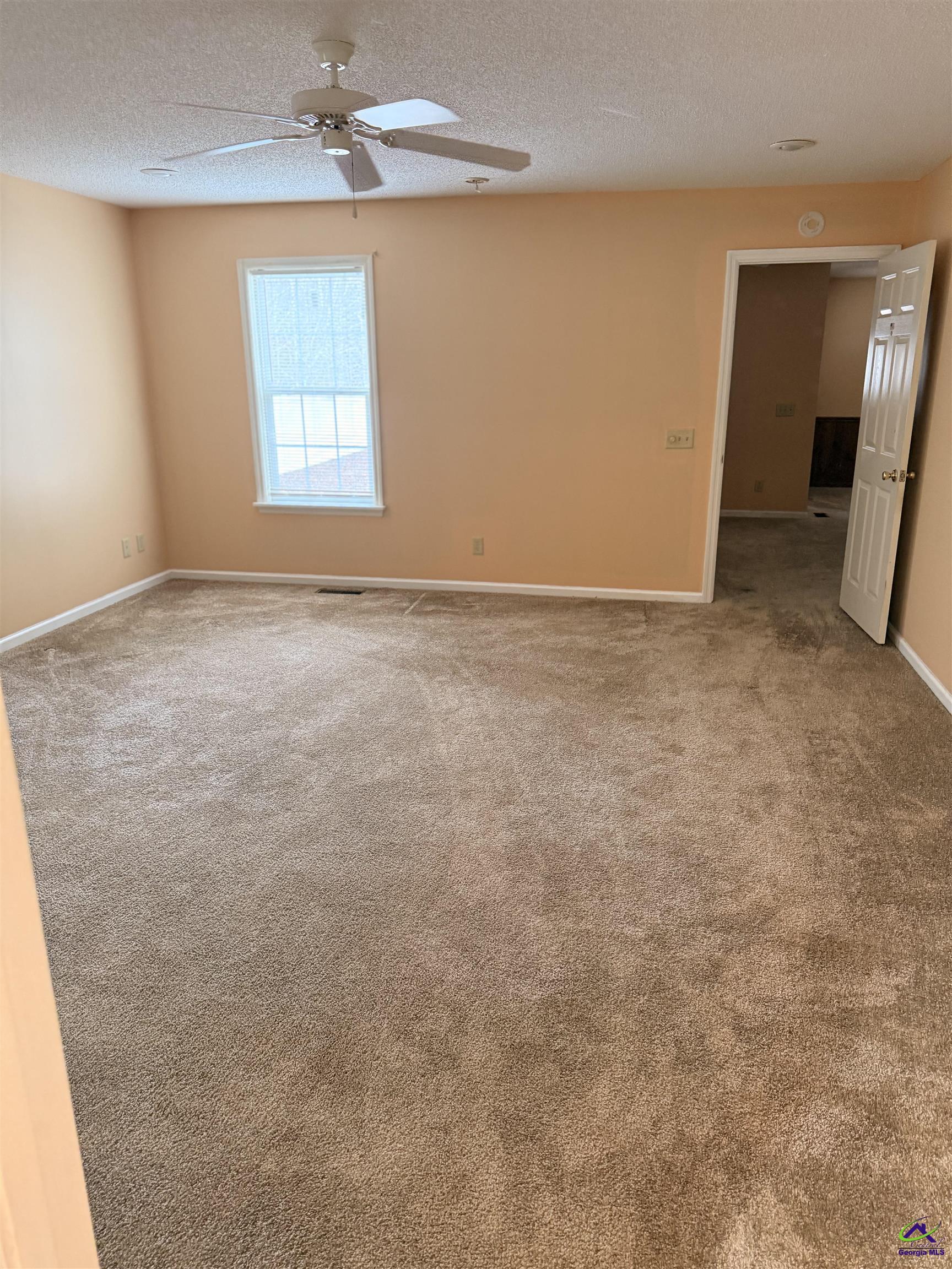 1025 Ralph Mullis Road Rentz, GA 31075 - Photo 18 of 34 Gallery Image 18