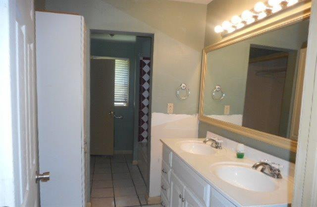 194 Little Stoner Road Winchester, KY 40391 - Photo 15 of 19 Photo 15