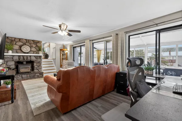 $686,000 | 42 Marianna Road, Salem, NH 03079