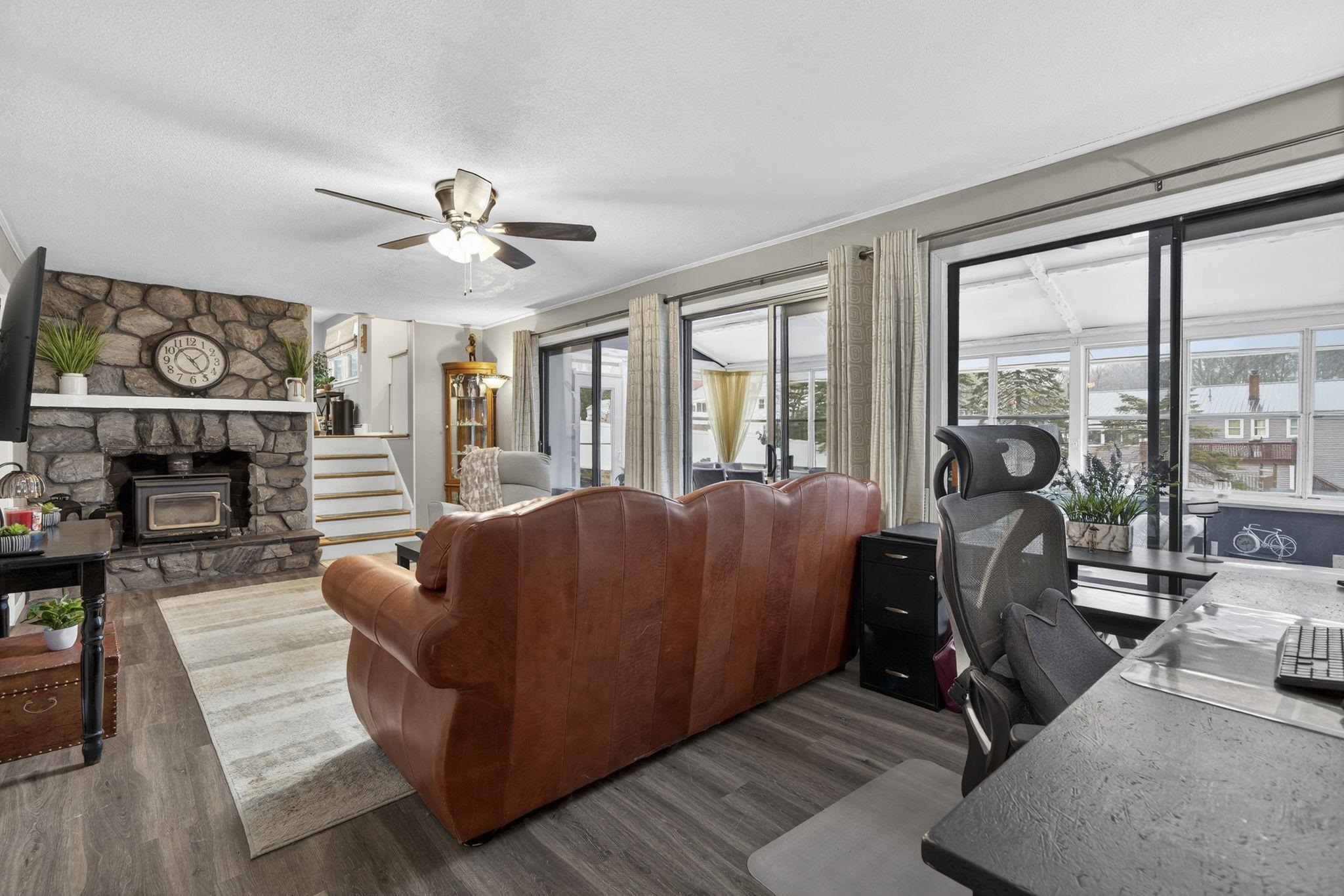 42 Marianna Road Salem, NH 03079 - Photo 11 of 49