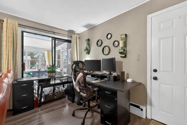 $686,000 | 42 Marianna Road, Salem, NH 03079