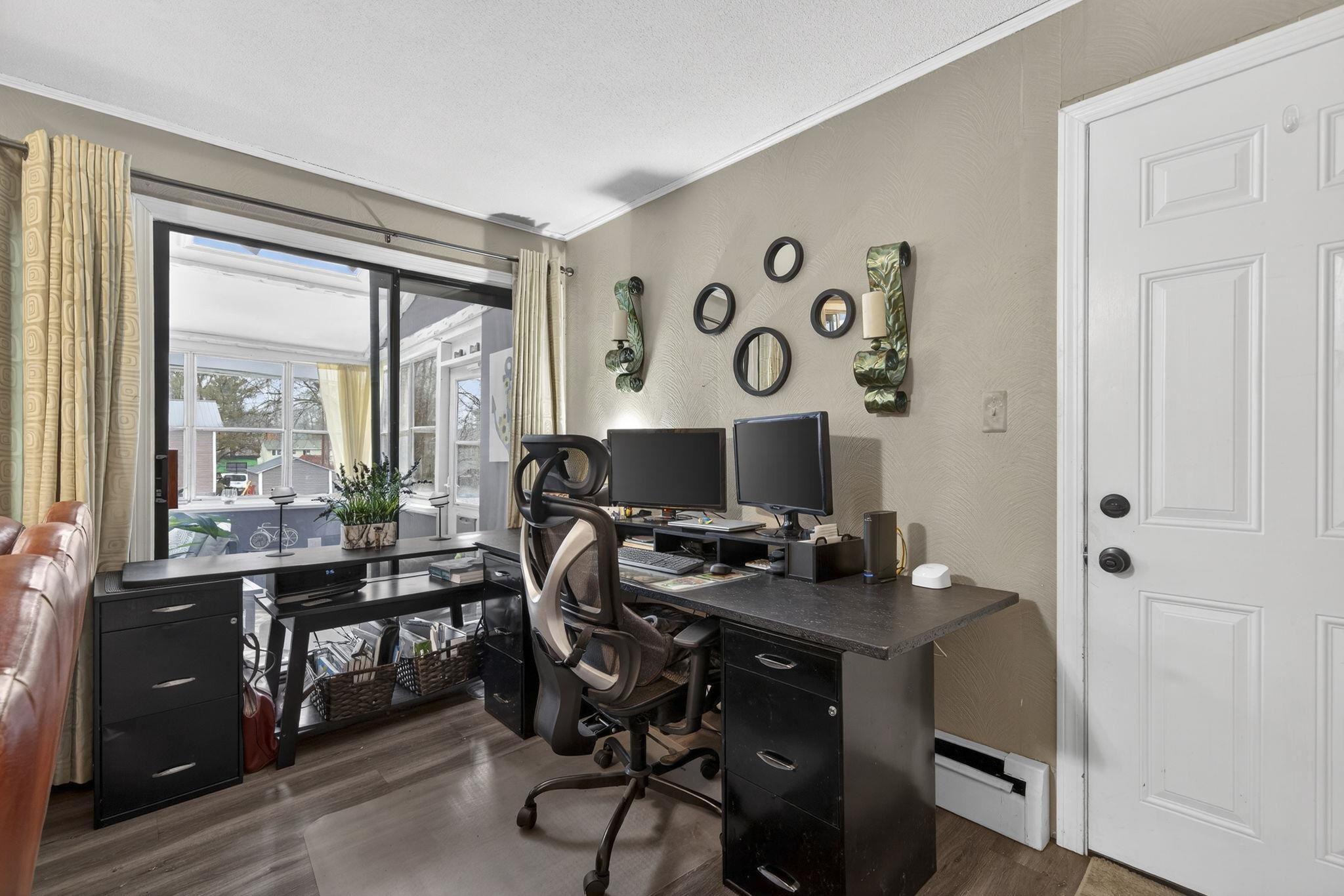 42 Marianna Road Salem, NH 03079 - Photo 12 of 49