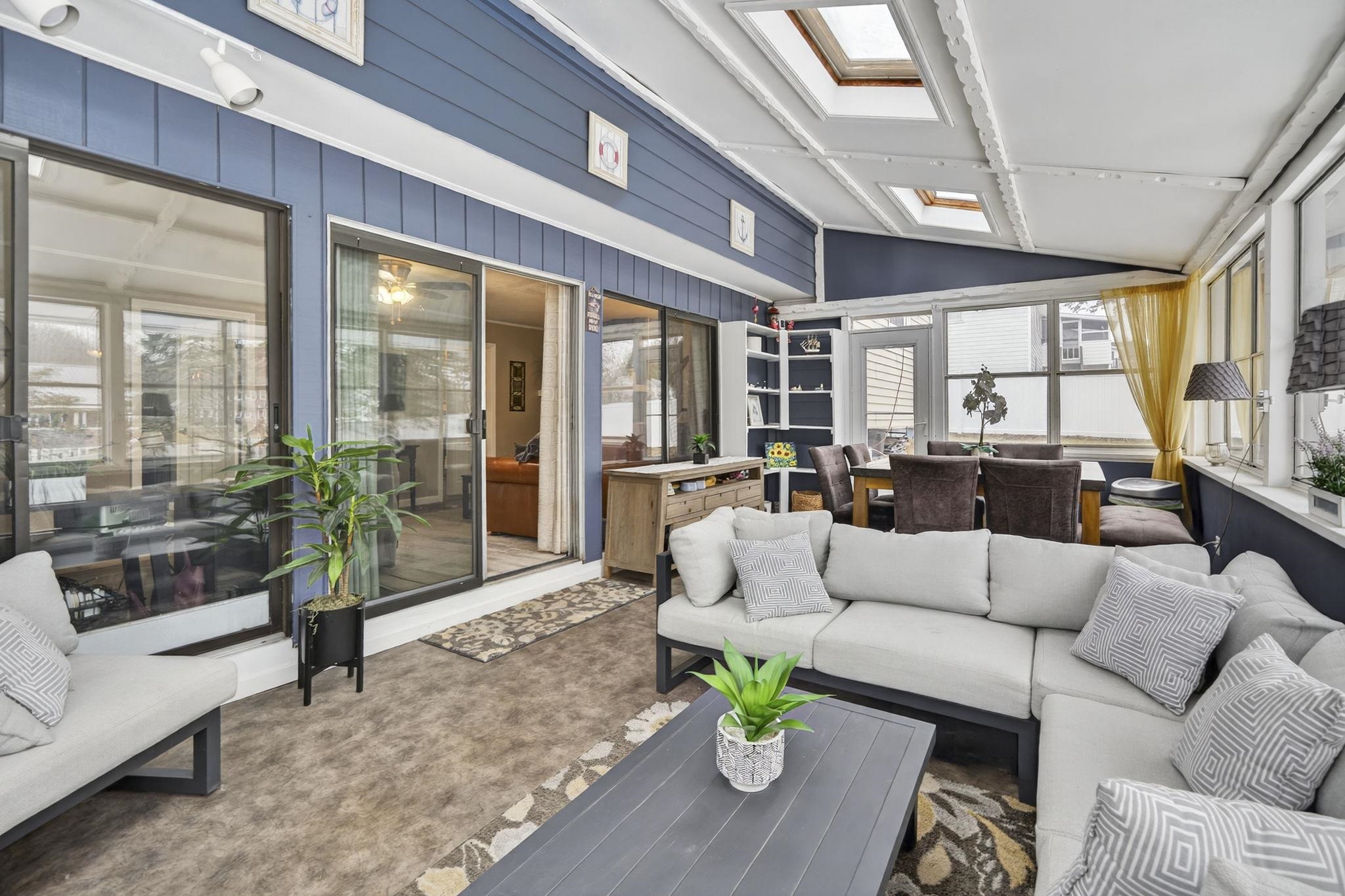 42 Marianna Road Salem, NH 03079 - Photo 13 of 49