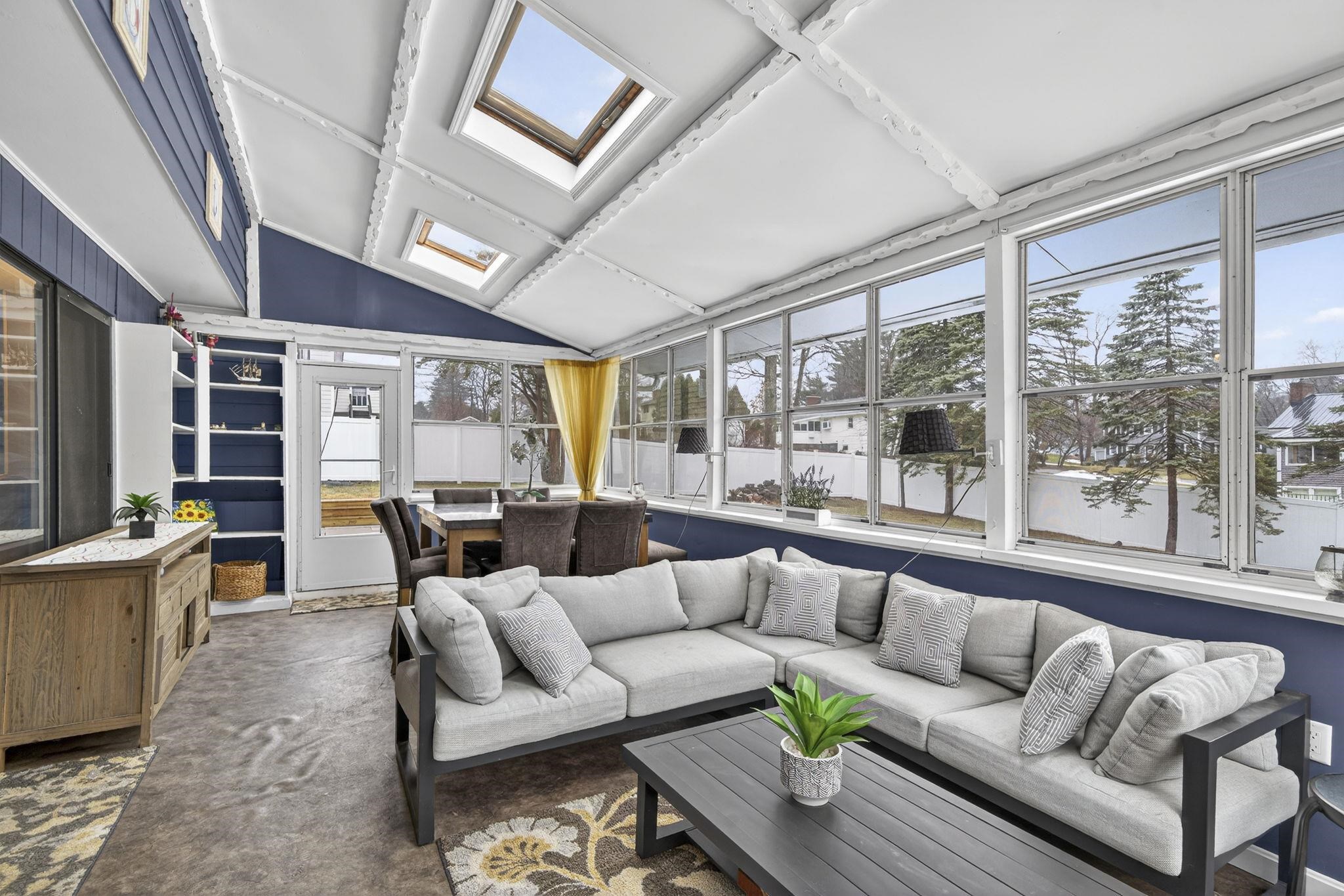 42 Marianna Road Salem, NH 03079 - Photo 14 of 49