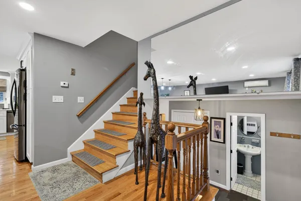 $686,000 | 42 Marianna Road, Salem, NH 03079