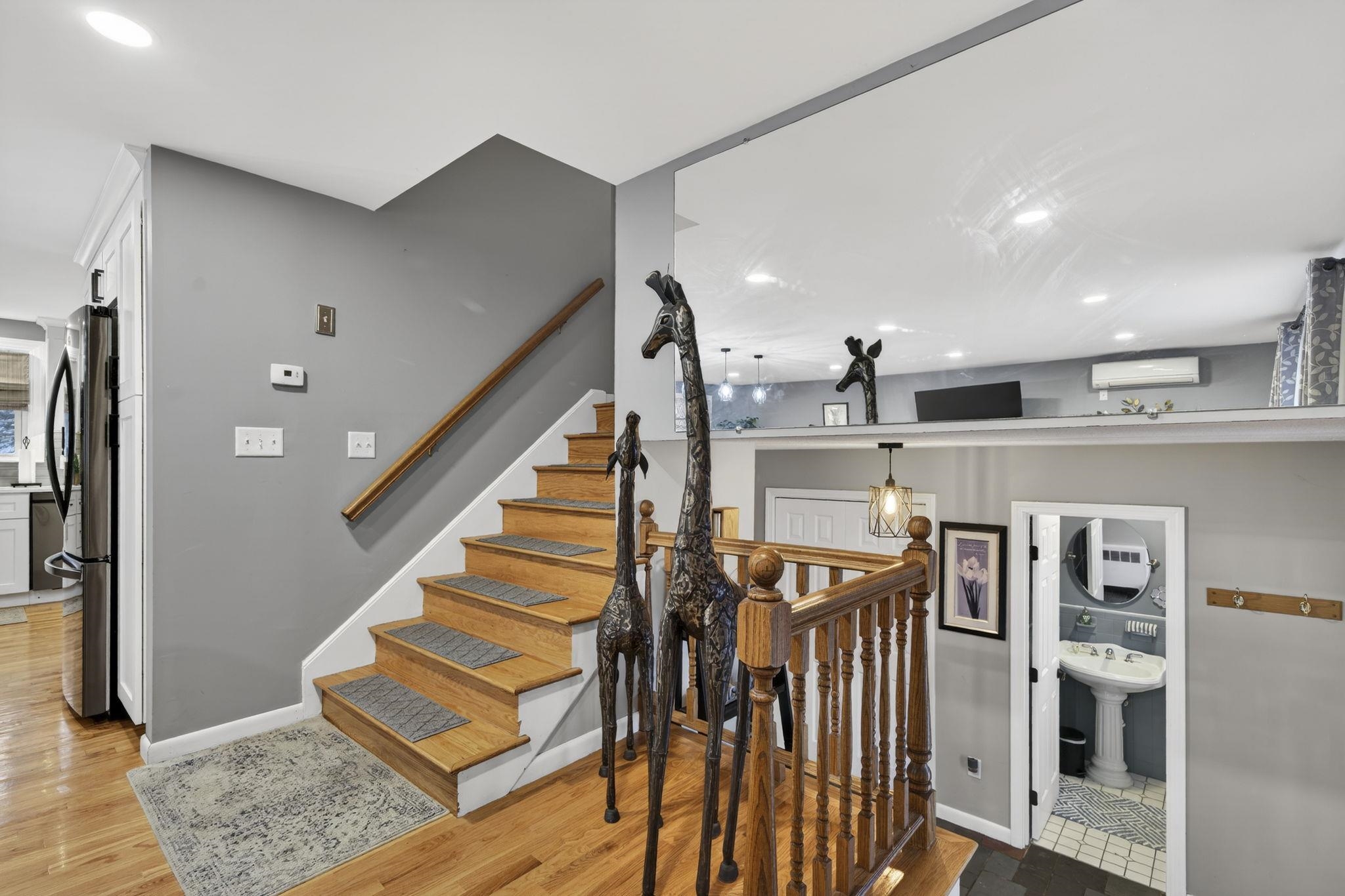 42 Marianna Road Salem, NH 03079 - Photo 15 of 49