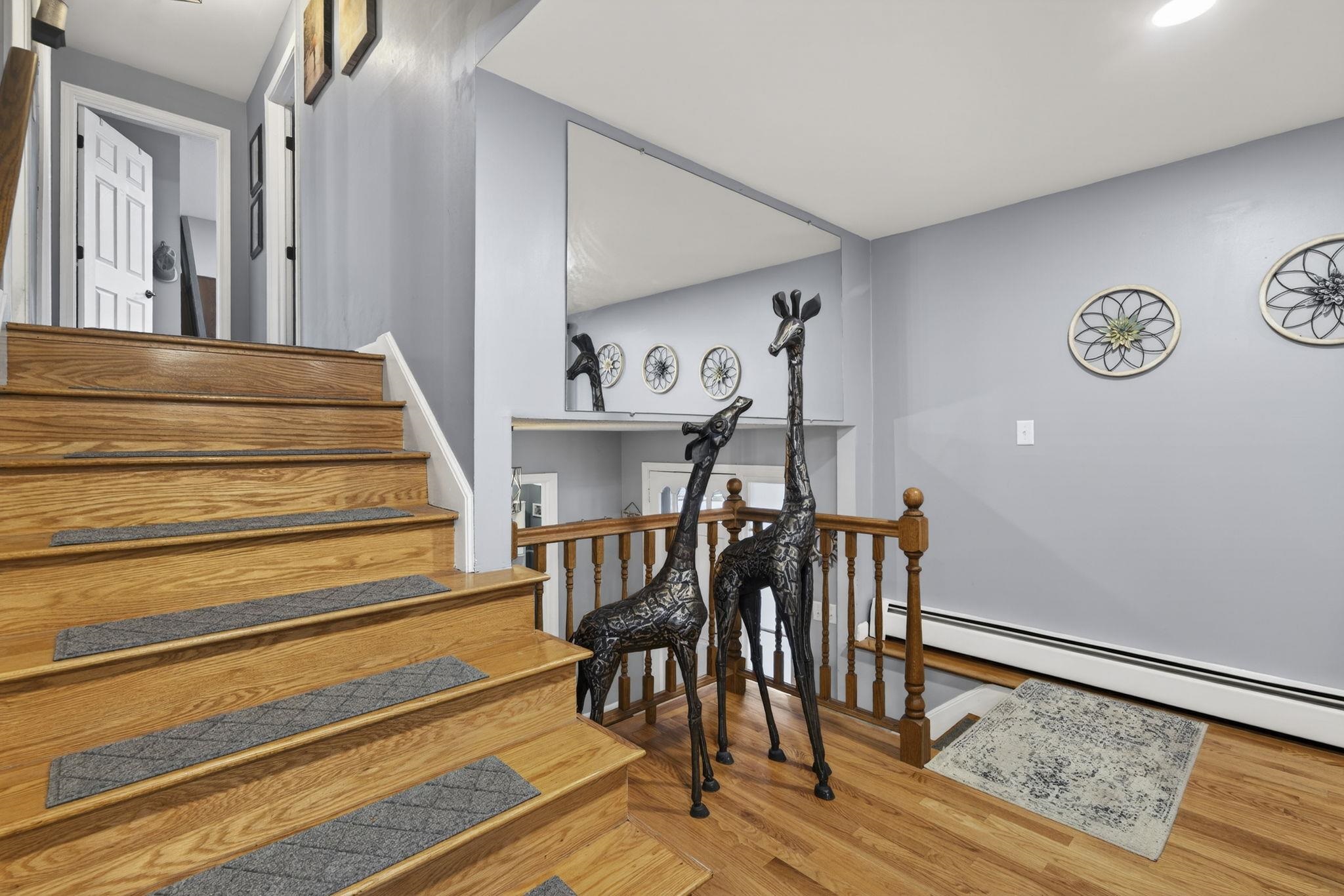 42 Marianna Road Salem, NH 03079 - Photo 16 of 49