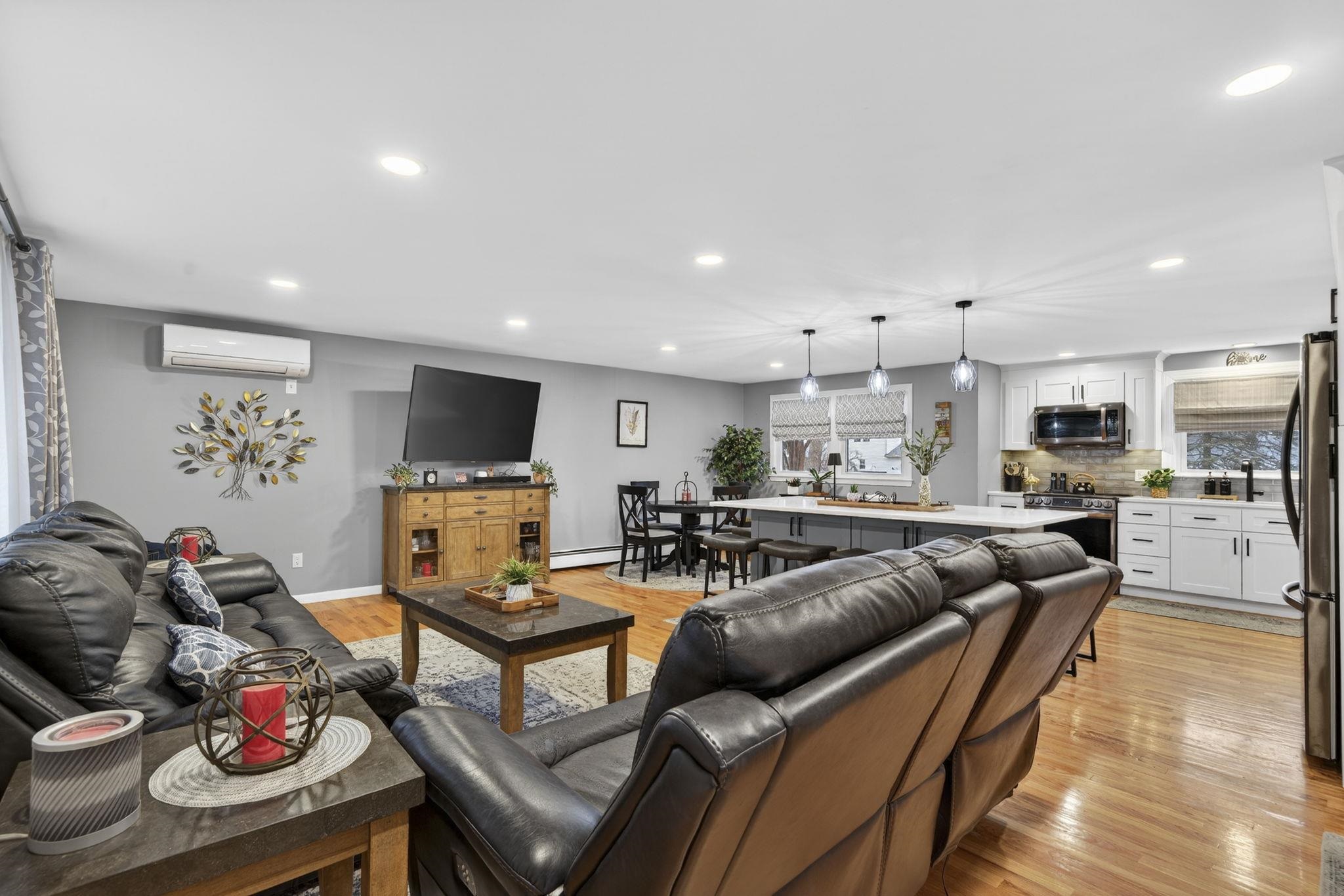 42 Marianna Road Salem, NH 03079 - Photo 18 of 49