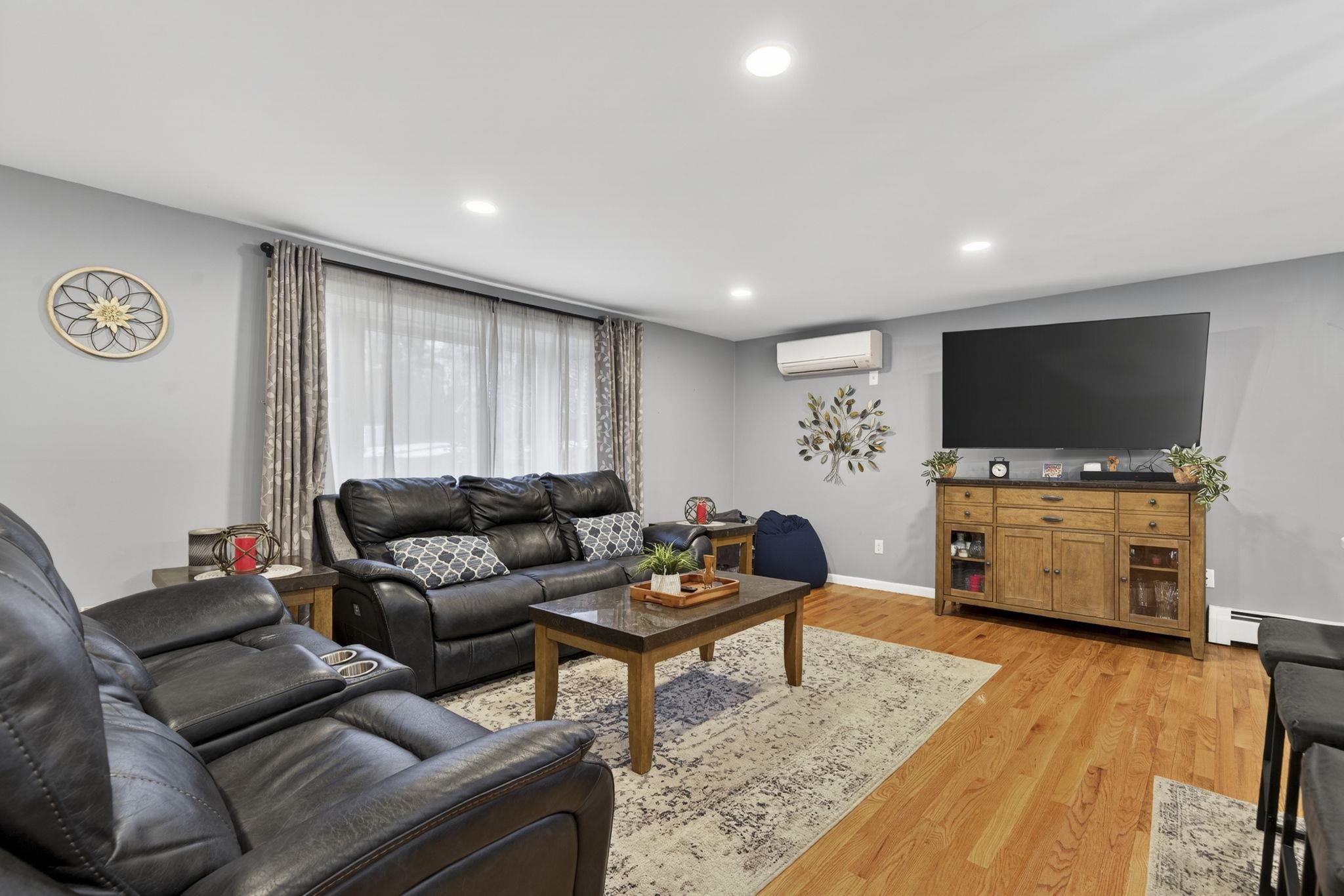 42 Marianna Road Salem, NH 03079 - Photo 19 of 49