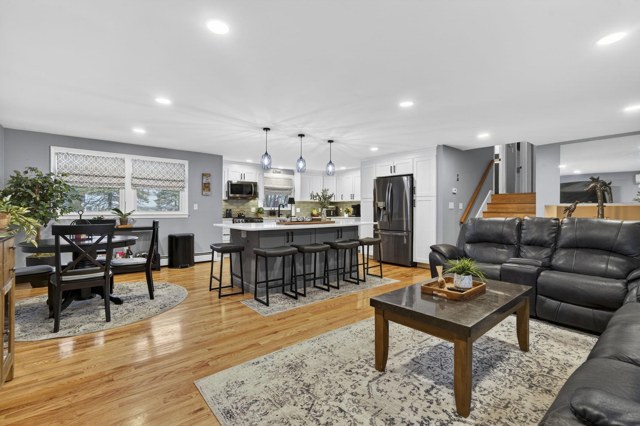 42 Marianna Road Salem, NH 03079 - Photo 20 of 49