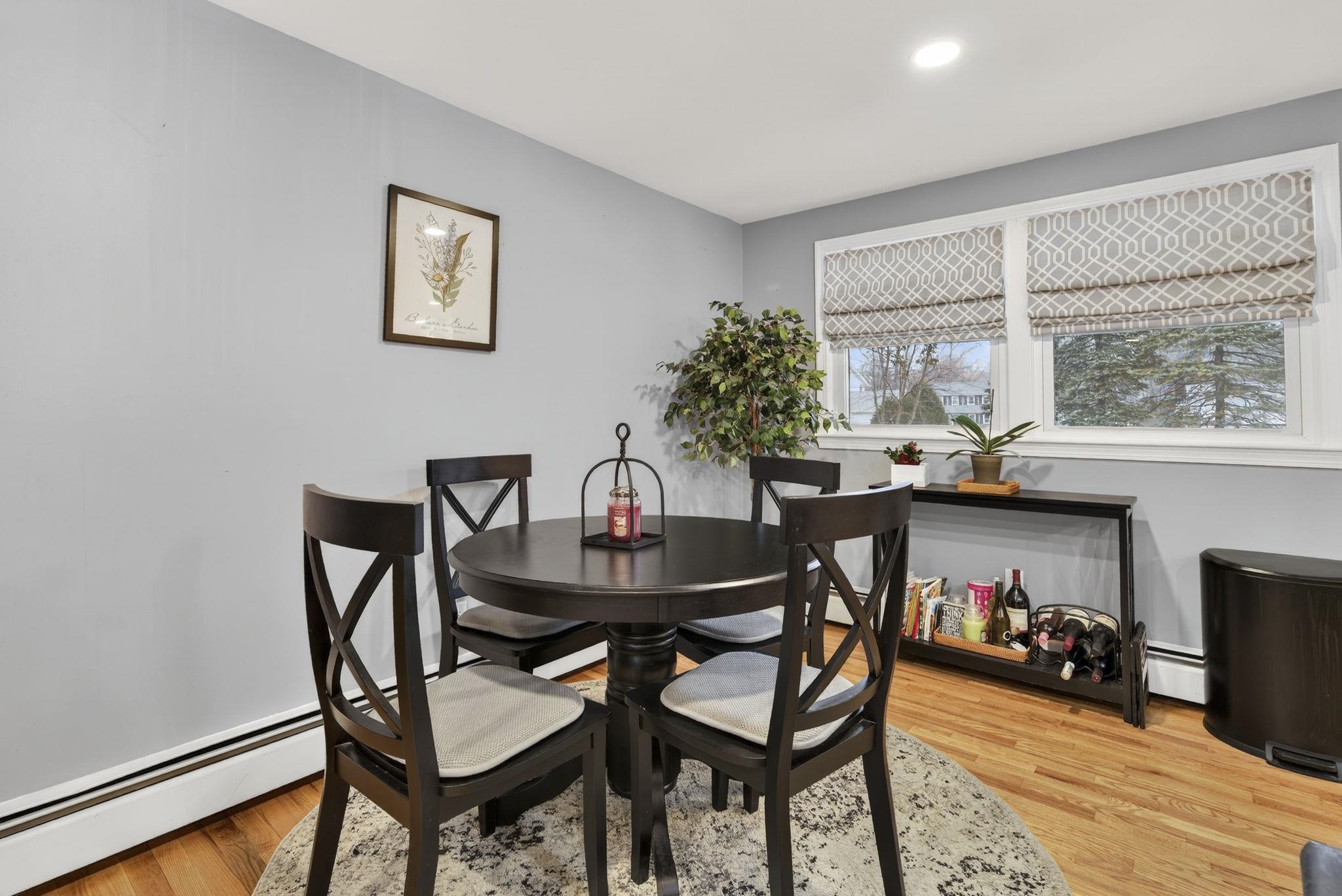 42 Marianna Road Salem, NH 03079 - Photo 21 of 49