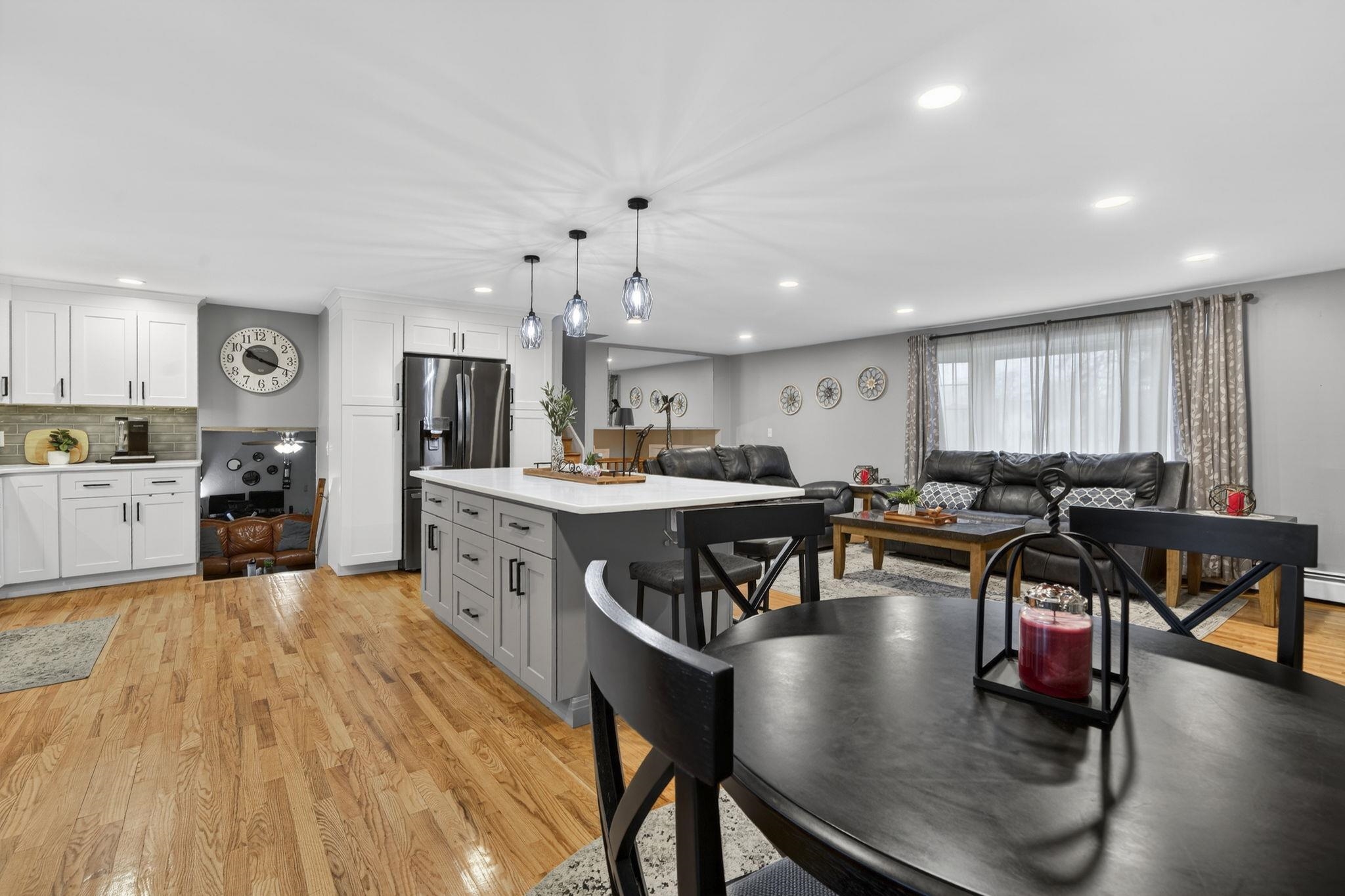 42 Marianna Road Salem, NH 03079 - Photo 22 of 49