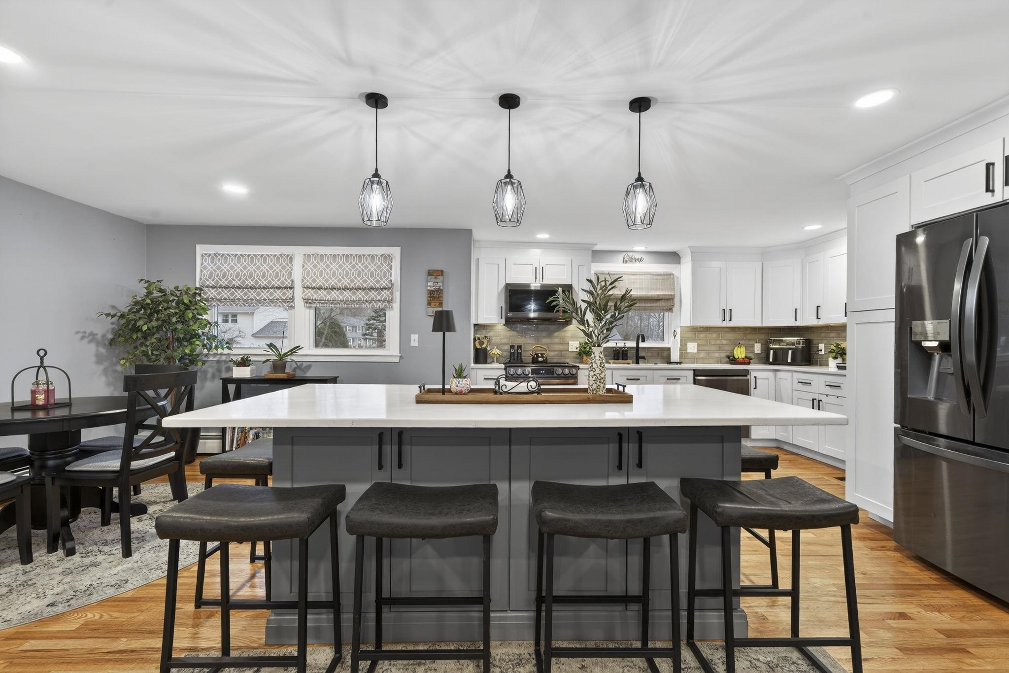 42 Marianna Road Salem, NH 03079 - Photo 24 of 49