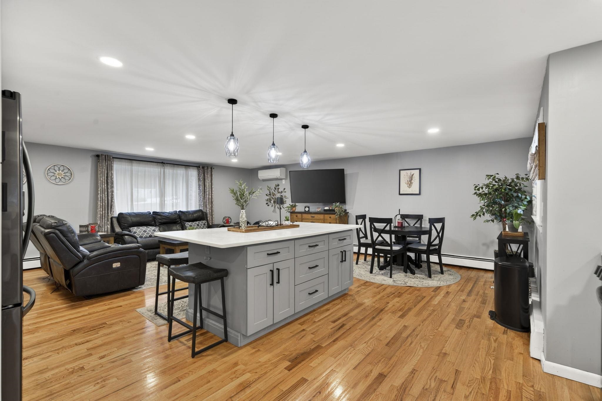 42 Marianna Road Salem, NH 03079 - Photo 26 of 49