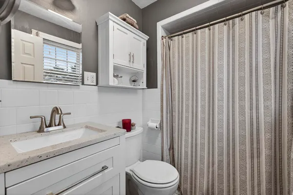 $686,000 | 42 Marianna Road, Salem, NH 03079