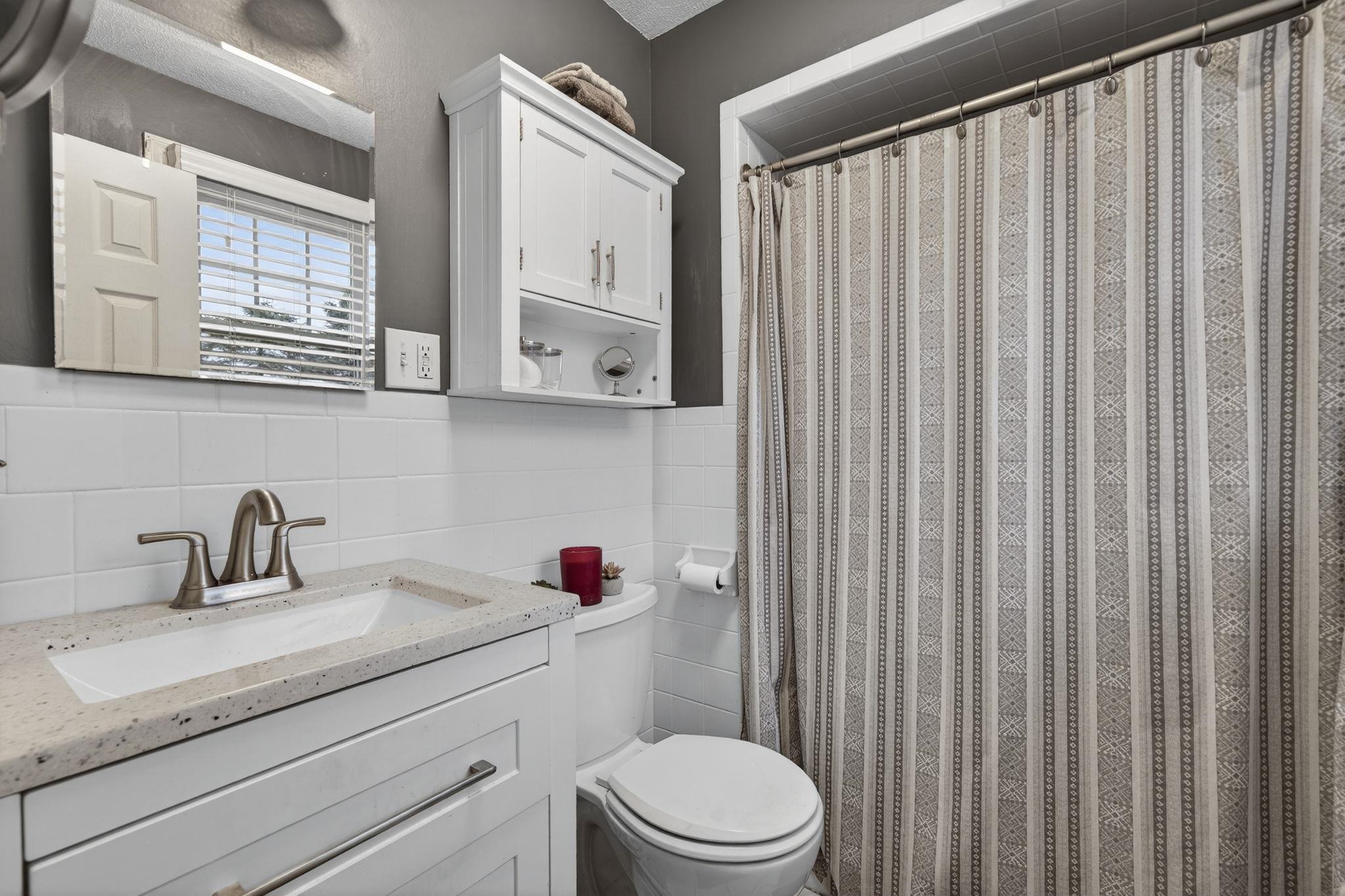 42 Marianna Road Salem, NH 03079 - Photo 30 of 49