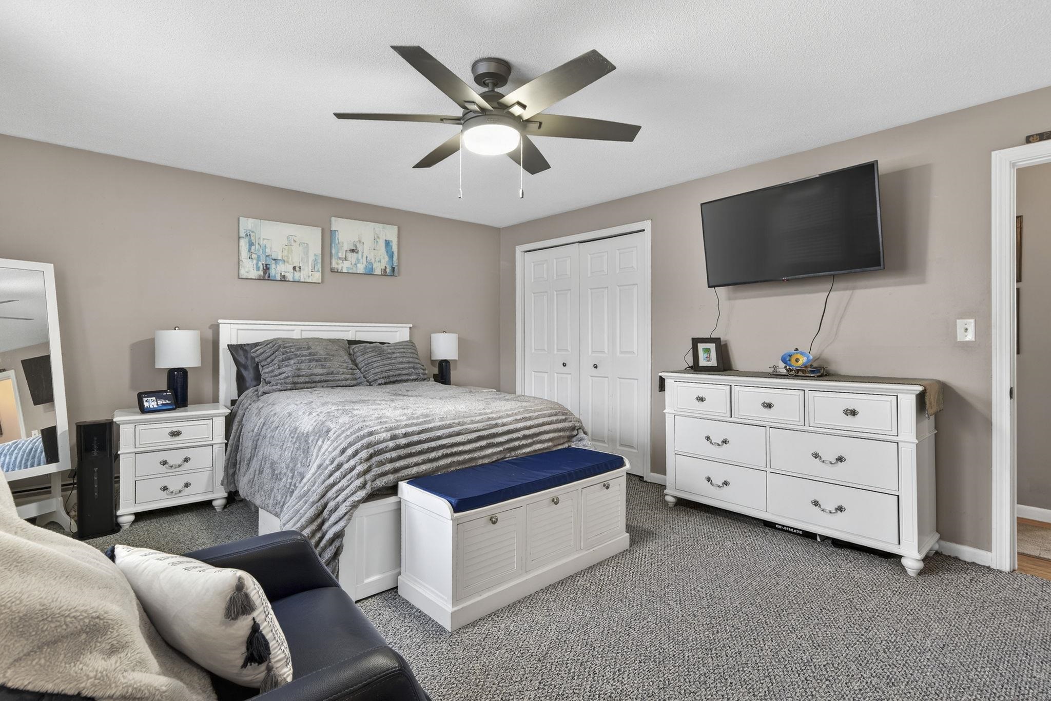 42 Marianna Road Salem, NH 03079 - Photo 31 of 49