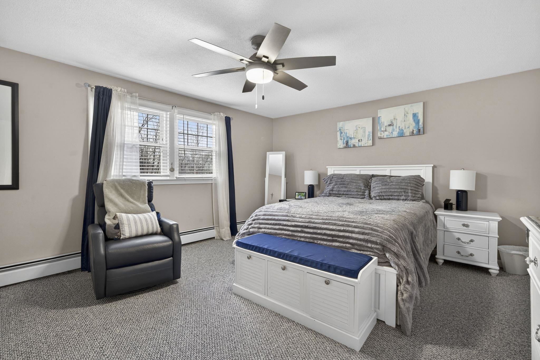 42 Marianna Road Salem, NH 03079 - Photo 32 of 49