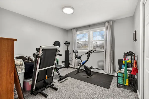 $686,000 | 42 Marianna Road, Salem, NH 03079